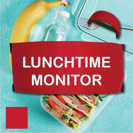 kids-lunchtime-monitor-red-armband.jpg