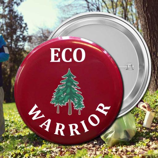 red-50mm-button-badge-eco-warrior.jpg