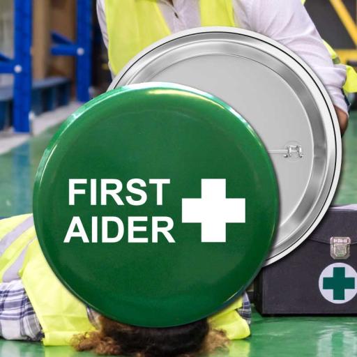 first-aider-button-badge-green-white-text.jpg