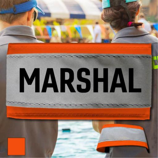 flo-orange-reflective-armbands-printed-marshal.jpg