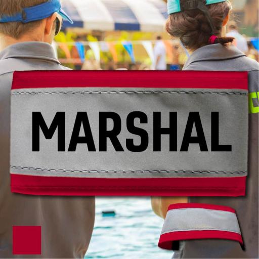 red-reflective-armbands-printed-marshal.jpg