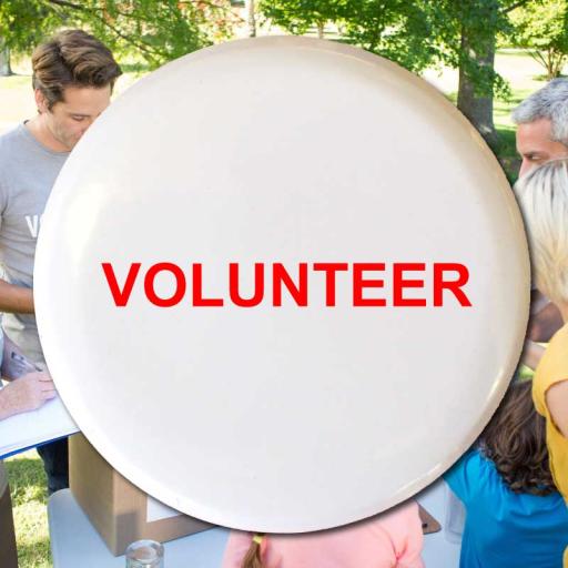 volunteer-50mm-white-red-text-button-badge.jpg