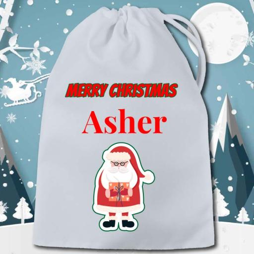 Personalised-drawstring-bag-for-christmas.jpg