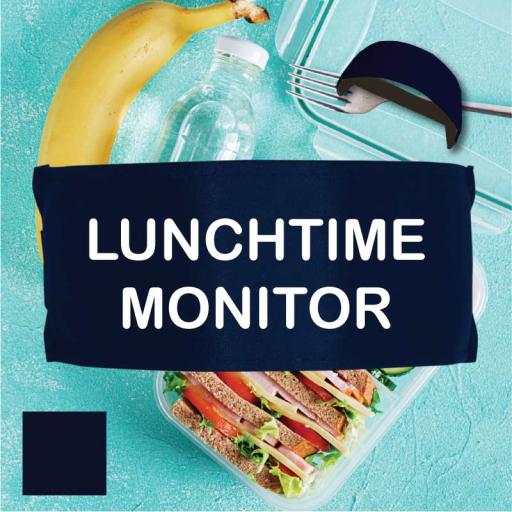 kids-lunchtime-monitor-navy-armband.jpg