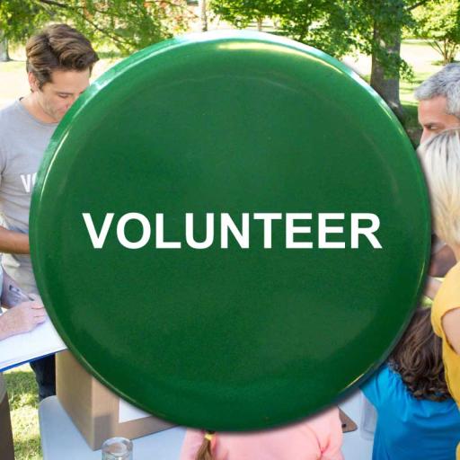 volunteer-50mm-green-button-badge.jpg