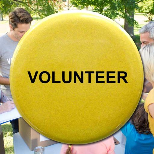 volunteer-50mm-yellow-button-badge.jpg