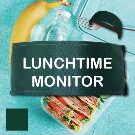 kids-lunchtime-monitor-bottle-green-armband.jpg