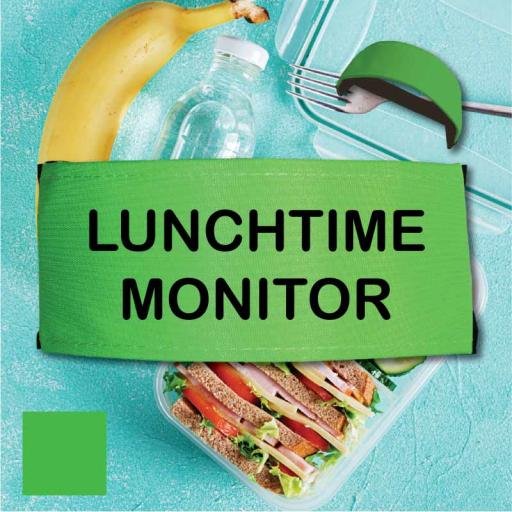 kids-lunchtime-monitor-flo-green-armband.jpg