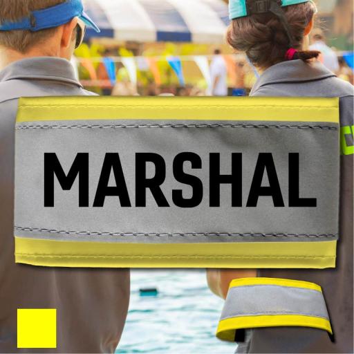 yellow-reflective-armbands-printed-marshal.jpg