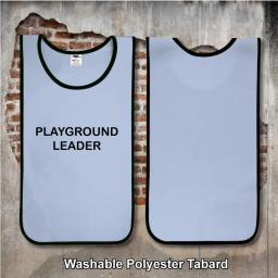 playground-leader-kids-sky-blue-polyester-tabard.jpg