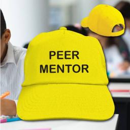 kids-B10B-baseball-cap-yellow-peer-mentor.jpg