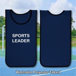 kids-navy-polyester-tabard-sports-leader.jpg