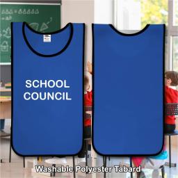 School-Council-Royal-Polyester-Tabard.jpg