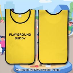 Childs-yellow-nylon-tabard-printed-playground-buddy.jpg