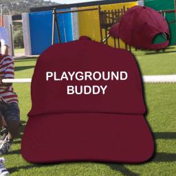 burgundy-playground-buddy-cap-for-kids.jpg