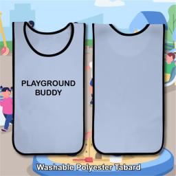 playground-buddy-sky-polyester-tabards-schools.jpg