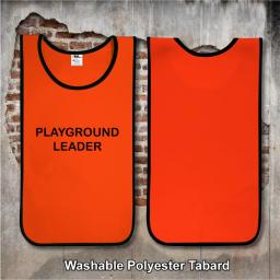 playground-leader-kids-floorange-polyester-tabard.jpg