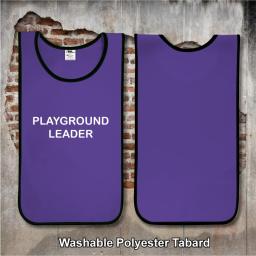 playground-leader-kids-purple-polyester-tabard.jpg