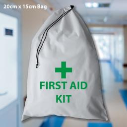 white-first-aid-kit-polyester-drawstring-bag-20x15cm.jpg