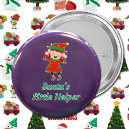 santas-little-helper-pin-badge-purple.jpg