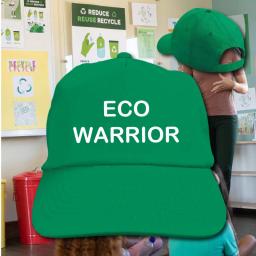 eco-warrior-kelly-green-baseball-cap.jpg