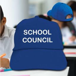 school-council-royal-kids-baseball-caps.jpg