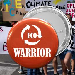 eco-warrior-orange-50mm-button-badge.jpg