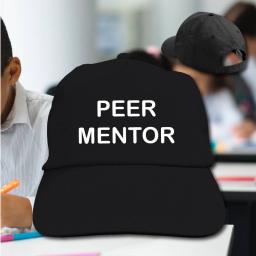 kids-B10B-baseball-cap-black-peer-mentor.jpg