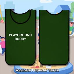 playground-buddy-bottlegreen-polyester-tabards-schools.jpg