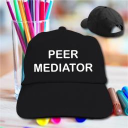 b10b-baseball-cap-black-peer-mediator.jpg