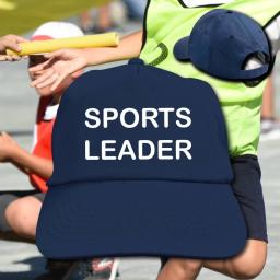 childs-navy-sports-leader-baseball-cap.jpg