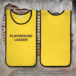 playground-leader-kids-yellow-polyester-tabard.jpg