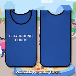 playground-buddy-royal-polyester-tabards-schools.jpg