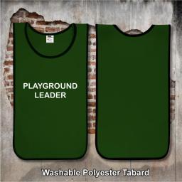 playground-leader-kids-bottlegreen-polyester-tabard.jpg