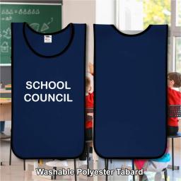 School-Council-Navy-Polyester-Tabard.jpg