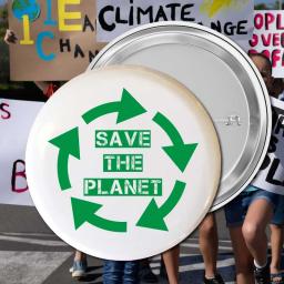 save-the-planet-white-button-badge-50mm.jpg