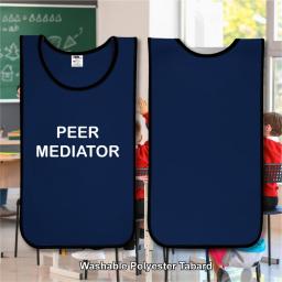 childs-polyester-tabard-navy-peer-pediator.jpg