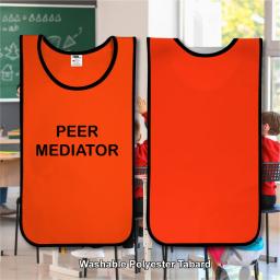 childs-polyester-tabard-flo-orange-peer-pediator.jpg