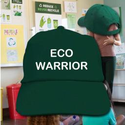 eco-warrior-bottle-green-baseball-cap.jpg