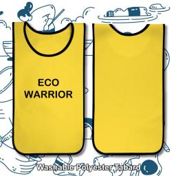 Polyester-Yellow-Eco-Warrior-Tabards-for-Children.jpg