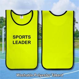 kids-flo-yellow-polyester-tabard-sports-leader.jpg