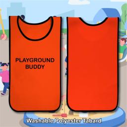 playground-buddy-flo-orange-polyester-tabards-schools.jpg