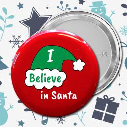 i-believe-in-santa-red-button-badge.jpg