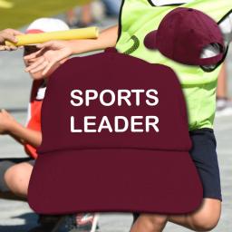 childs-burgundy-sports-leader-baseball-cap.jpg