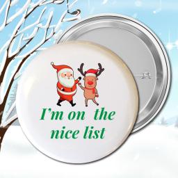 white-xmas-badge-im-on-the-nice-list.jpg