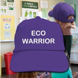 eco-warrior-purple-baseball-cap.jpg