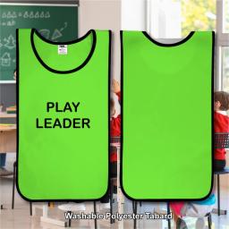 play-leader-polyester-tabard-flo-green.jpg