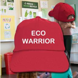 eco-warrior-red-baseball-cap.jpg