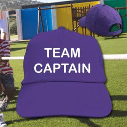 team-captain-kids-purple-baseball-cap.jpg