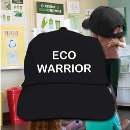 eco-warrior-black-baseball-cap.jpg